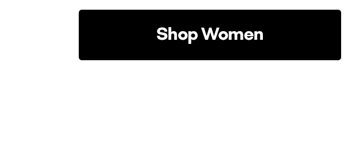 Shop Women