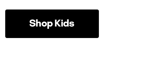 Shop Kids