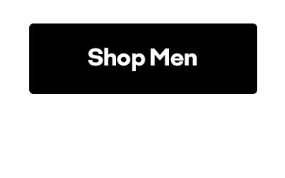 Shop Men