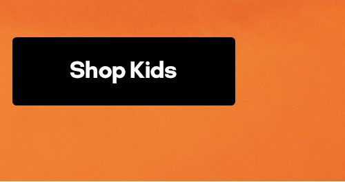 Shop Kids