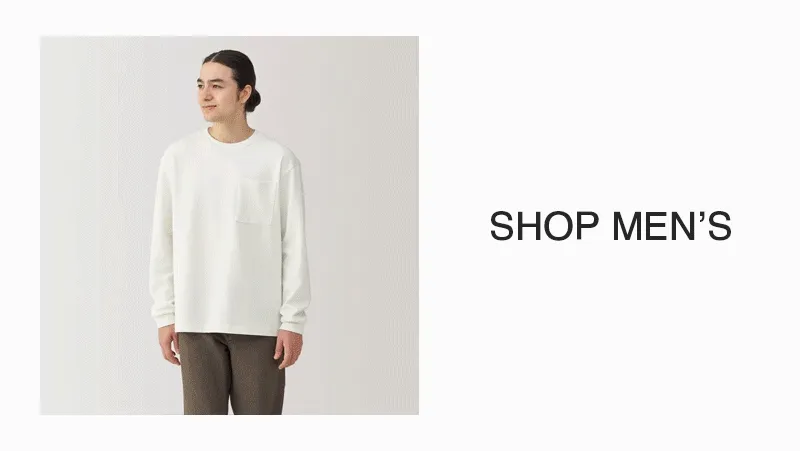Shop Men's Clearance