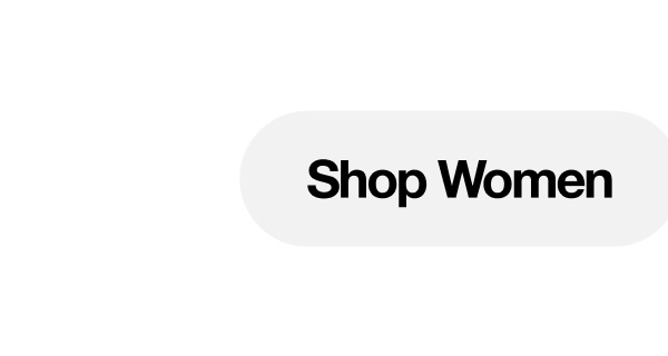 Shop Women