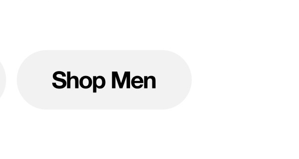 Shop Men