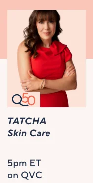 tatcha