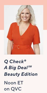 q check
