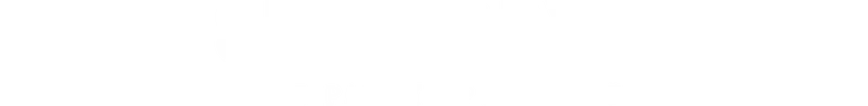 Superdry