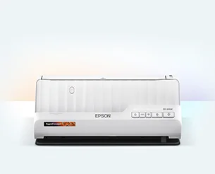 RapidReceipt RR‑400W Image