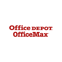 Office DEPOT OfficeMax Image
