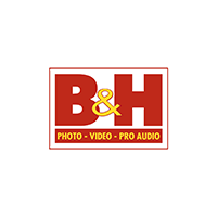 B&H Image