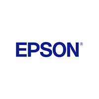 EPSON Image