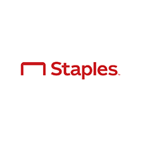 Staples Image