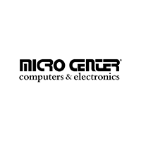 MICRO CENTER Image