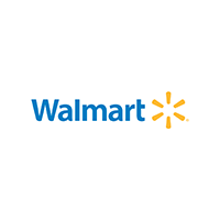 Walmart Image