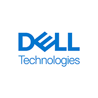 DELL Technologies Image