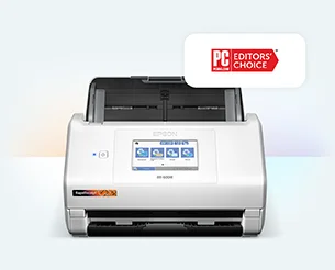 RapidReceipt RR‑600W Image