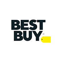 BEST BUY Image