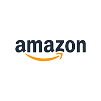 amazon Image