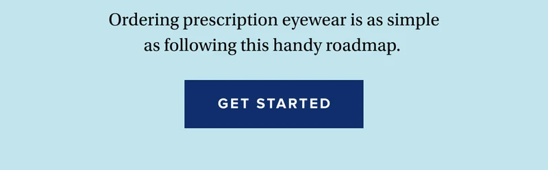 Get started