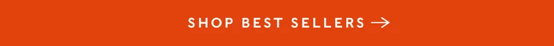 Shop Best Sellers