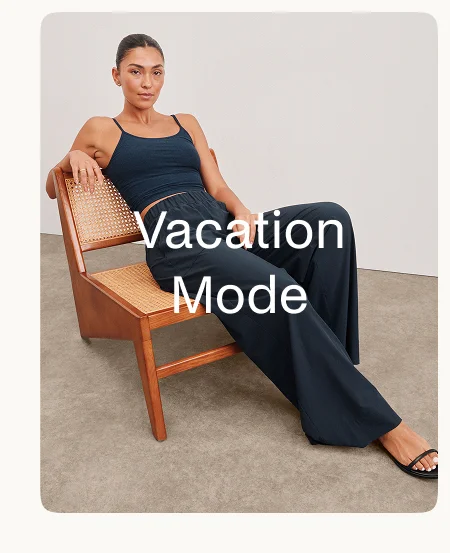 The Travel Collection