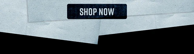 Limited Time Cue The Fireworks Up to 50% Off Sitewide. Exclusions Apply. Shop Now