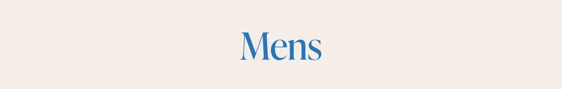 MVMT| Mother's Day Sale