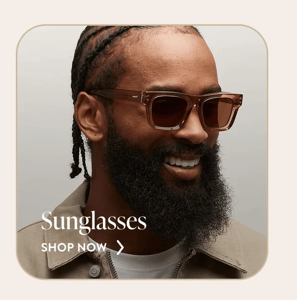 Sunnies