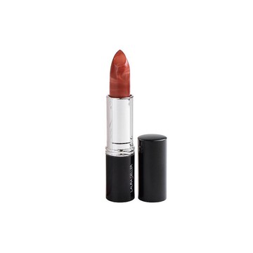 Laura Geller Italian Marble Lipstick, 0.12 oz