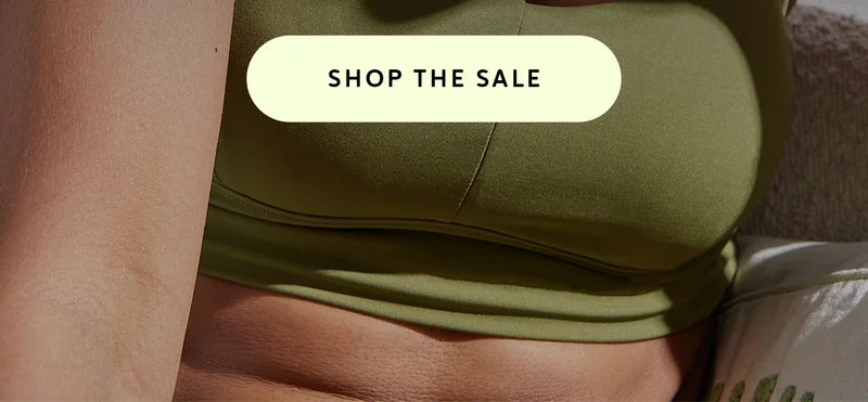 [SHOP THE SALE]