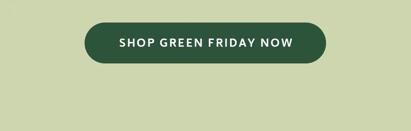 Shots & Smoothies: Instant energy and wellness boosters, anytime you need them. [Shop Green Friday Now]