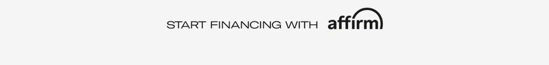 Start financing with aafirm