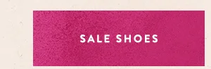 sale shoes