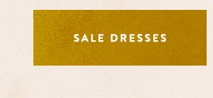sale dresses