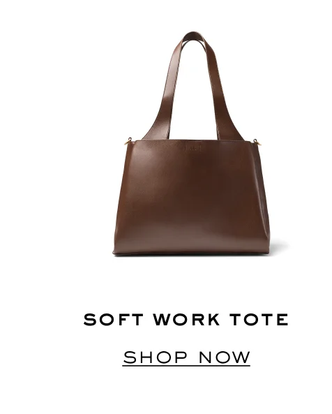 Work Tote