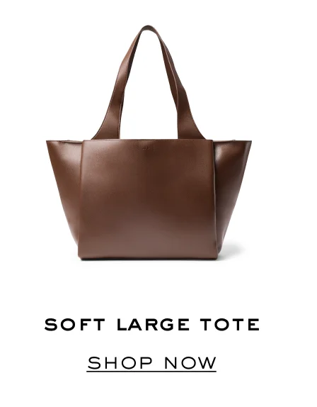 Large Tote