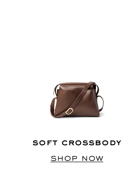 Crossbody