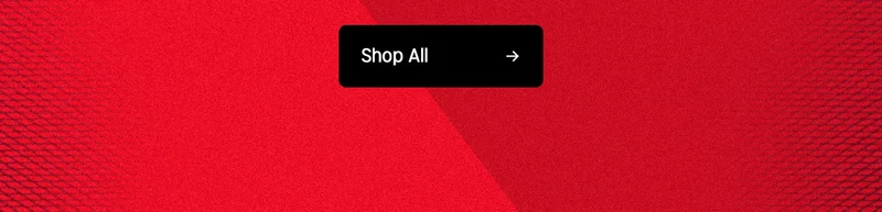 Shop All