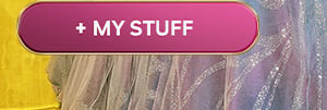 + MY STUFF