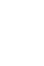 Arrow Icon