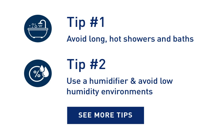 See More Tips