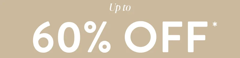 MVMT| July 4th Sale