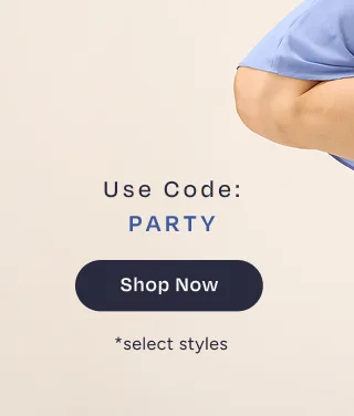 Shop Best of June Sale - Button
