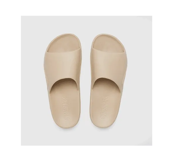 SLIDERS.