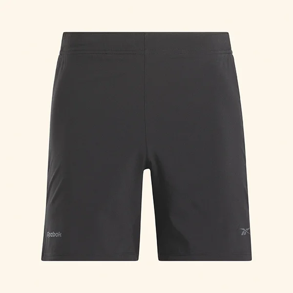 Speed Shorts