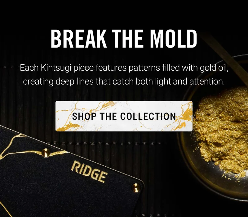 Break The Mold | Shop The Collection