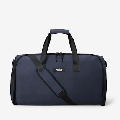 The Garment Duffel