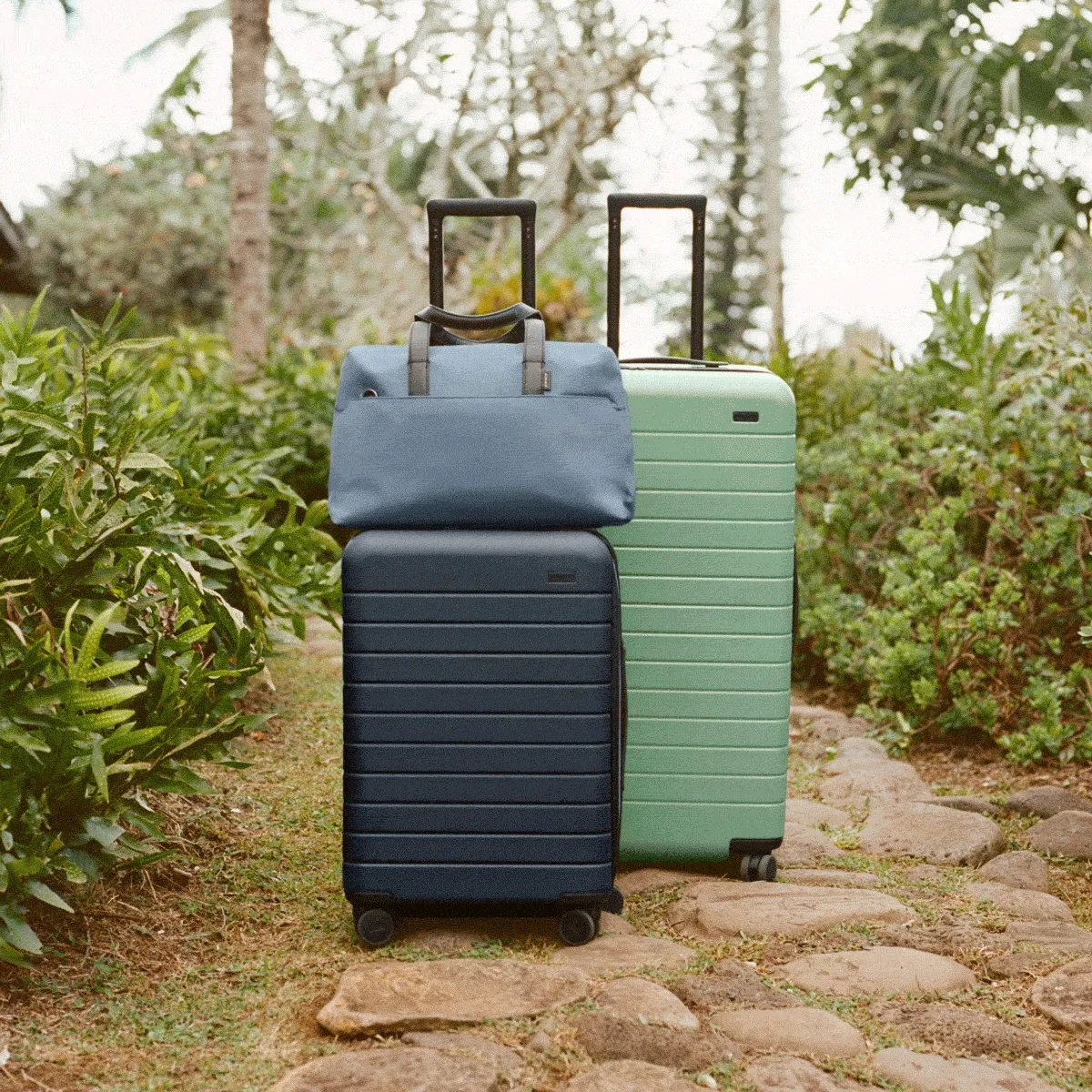 Save on summer essentials