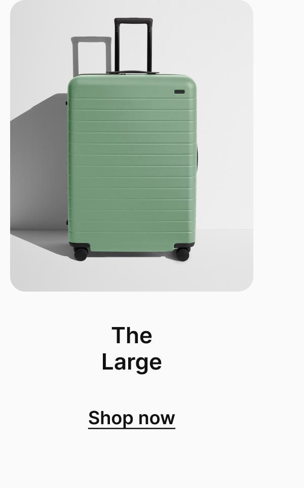 The Large
