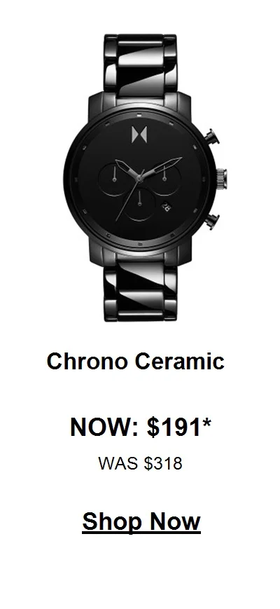 View product recommended for you