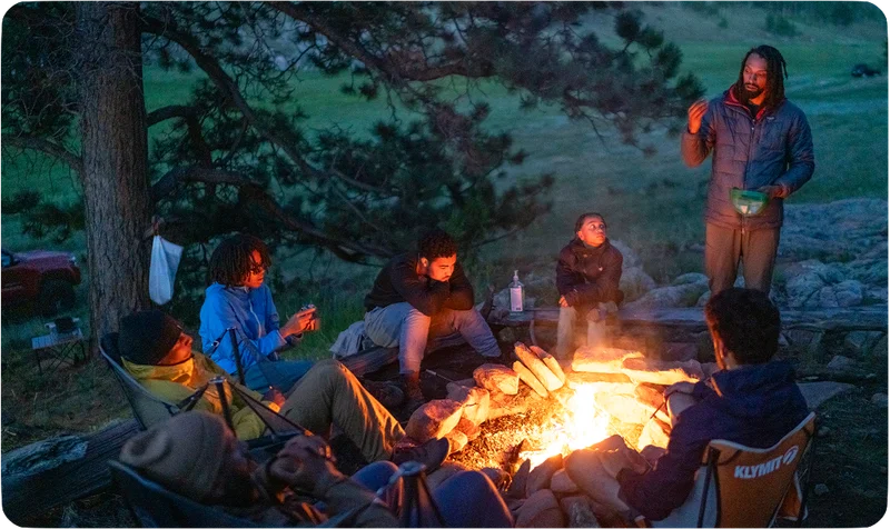 US Public Lands